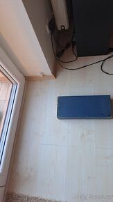 Vánoční svíčky - 3