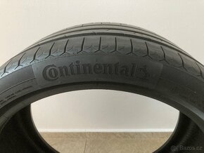 Letní pneu 245/35 ZR 19 - 3