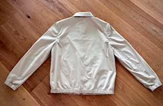 Bunda Polo Ralph Lauren - 3