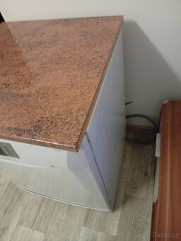 MYČKA NÁDOBÍ BEKO 60cm A++ - 3