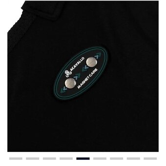 Magnetická deka - 3