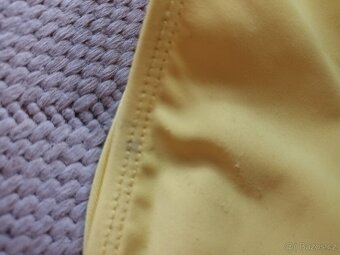 Plavky chobotnice - 3