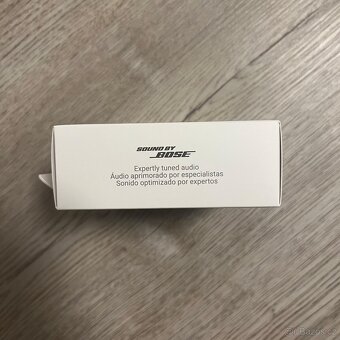 Motorola Moto Buds Loop - 3