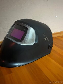 Speedglas 3m 100 - 3