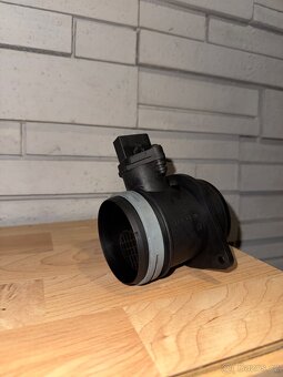 ŠKODA OCTAVIA 2 - 3