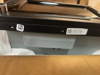 Navigace Octavia 2 , Pasat 7 - 3