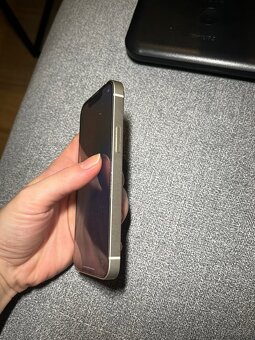 Iphone 13 mini 256GB - 3