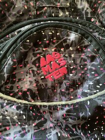 Školní batoh BAGMASTER - 3