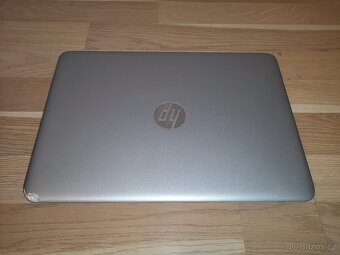 Notebook HP EliteBook 840 G3 - 3