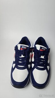 Nike Air span ll  42,5eu - 3