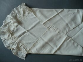 Ložní a peřinky - 3