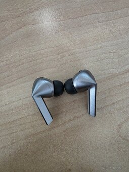 Samsung Galaxy Buds 3 pro - 3