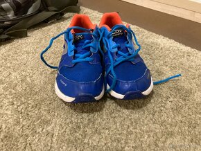 Tenisky Kalenji vel. 35 - 3