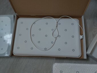 Monitor dechu Nanny BM-02 - 3