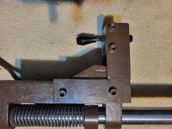 Stojan na vrtačku - 3