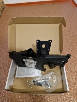 DRŽÁK TV LCD-A530K - 3