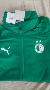 Slavie bundy - nové - 3