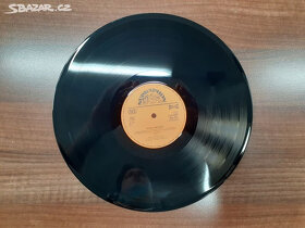 Heidi - Úplně všechno - 3