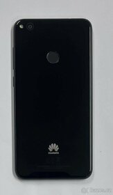 Prodám mobilní telefon značky Huawei p9 lite 2017 - 3