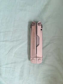 Leatherman Bond - nůž - NOVÝ - 3