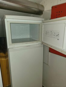 Lednička Ardo 176 cm 319 l (lednice chladnička) - 3