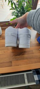 Dámské kotníkové boty zn.Nike vel.39 - 3