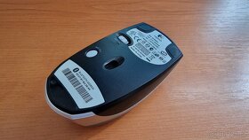 Bluetooth myš Logitech V270 - 3