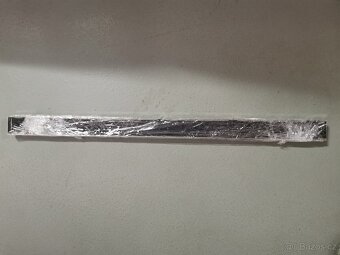 Alcaplast FLOOR 850 rošt pro vložení dlažby - 3