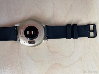 Garmin VIVOMOVE STYLE - 3