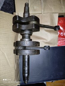 DKW SB 500 - 3
