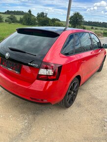 Rapid Monte Carlo Tdi - 3