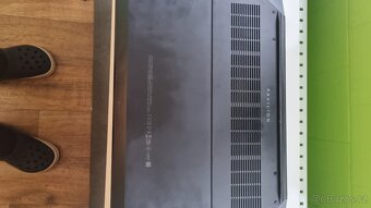 HP Gaming 15 - 3