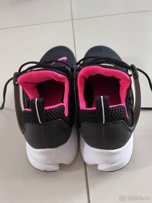 Nike Presto vel.40 - 3