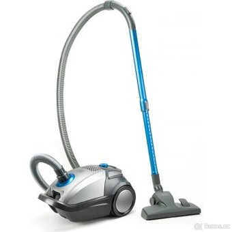 Vysavač Black Decker, BXVMB700E - 3