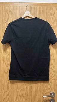 POLO Ralph Lauren tričko - 3