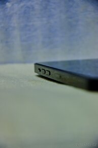 Apple iPhone 14 Pro Max, 128GB - 3