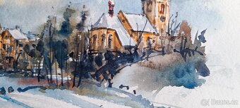 Karel Vondráček obrázek - 3