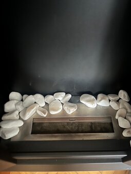 KRB NA BIOLÍH - 3