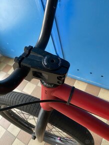 Bmx wethepeople - 3