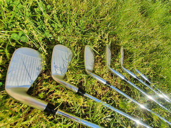 Apex PRO 21 STIFF MCC - 3