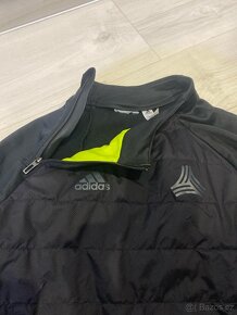 Mikina Adidas - 3