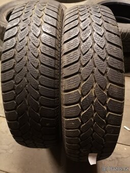 155/65 r15 155/65/15 - 3