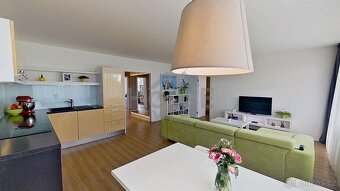 Prodej bytu 4+kk, 92 m2, Praha 5 - Stodůlky., ev.č. 00758 - 3