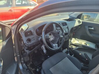 VW POLO - 3