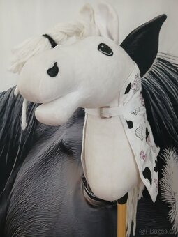 Deka Minie - 3