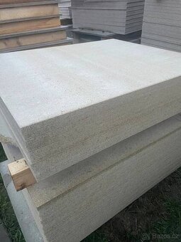 Cetris desky 12mm - 3