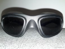 Brýle Wiley SG-1 - 3