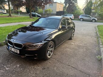 xDrive - 3