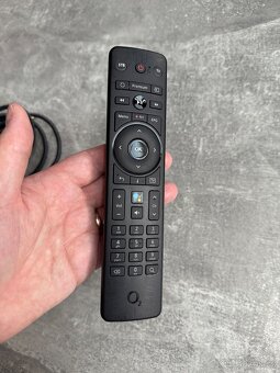 O2 TV BOX 2023 (ZXV10 B866V2) - 3