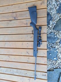 Gamo 1000 shadow 24 J - 3